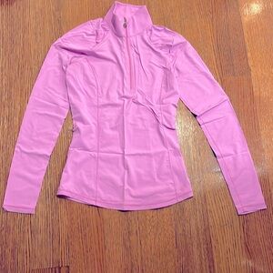 Lily Pulitzer Luxletic Top